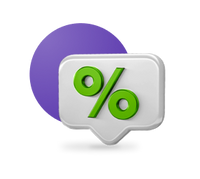 Ofertas